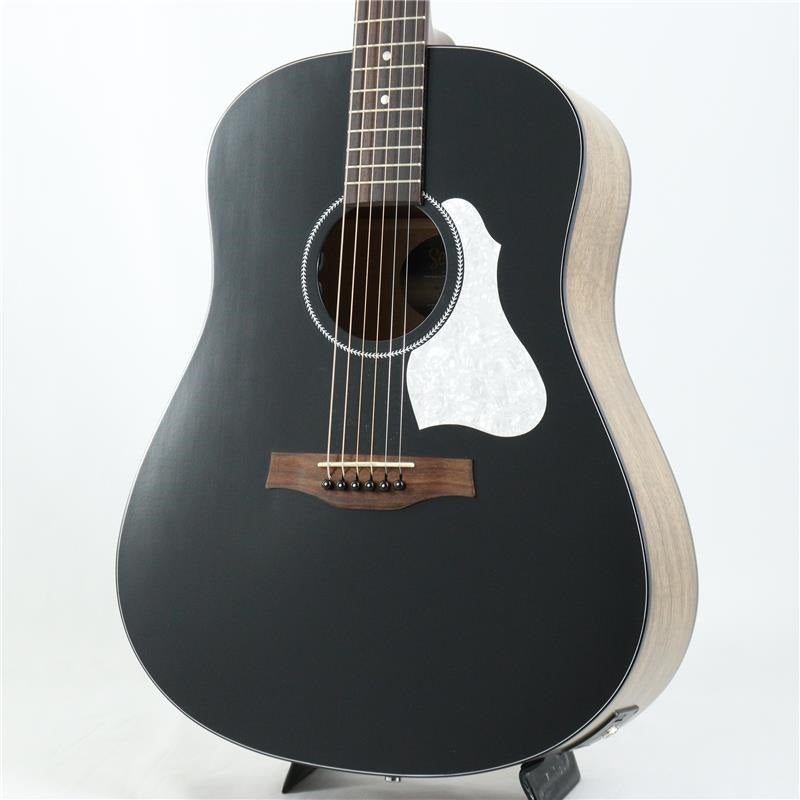 S6_CLASSIC_BLACK_A_E_Seagull_01