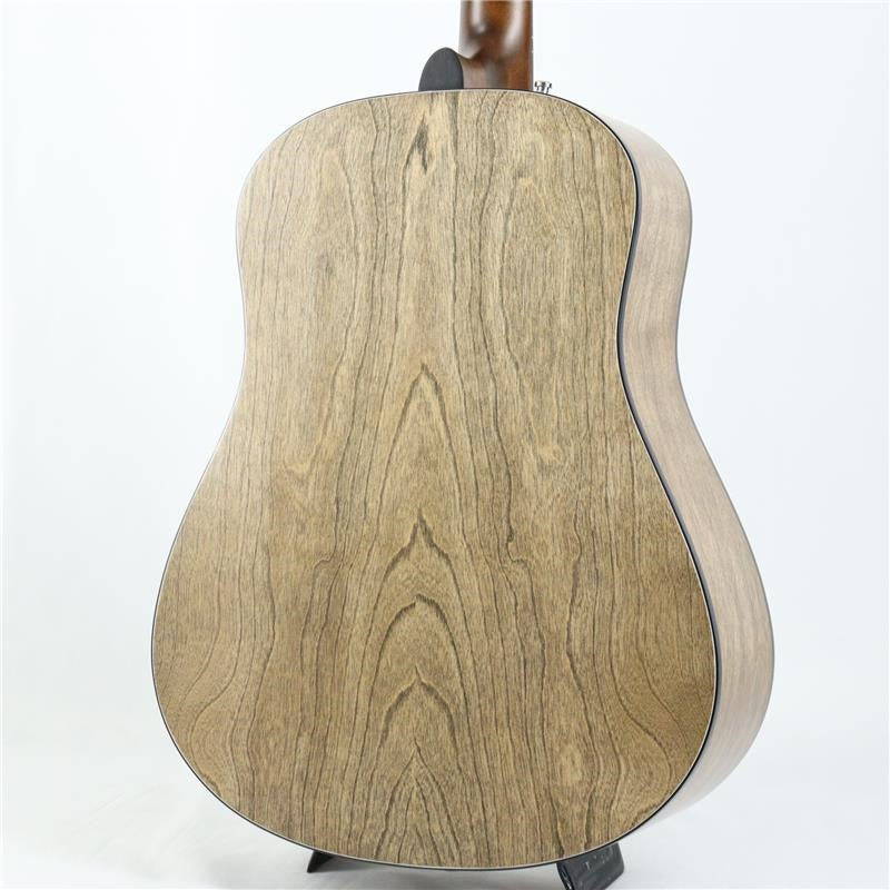 S6_CLASSIC_BLACK_A_E_Seagull_03