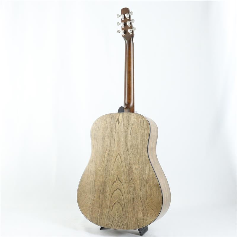 S6_CLASSIC_BLACK_A_E_Seagull_04