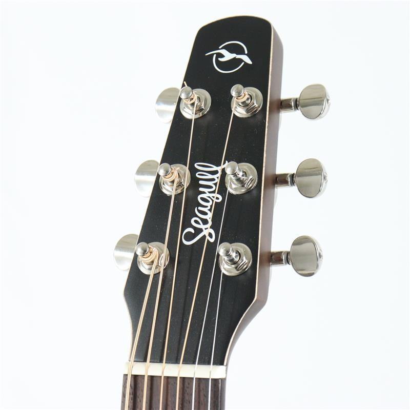 S6_CLASSIC_BLACK_A_E_Seagull_05