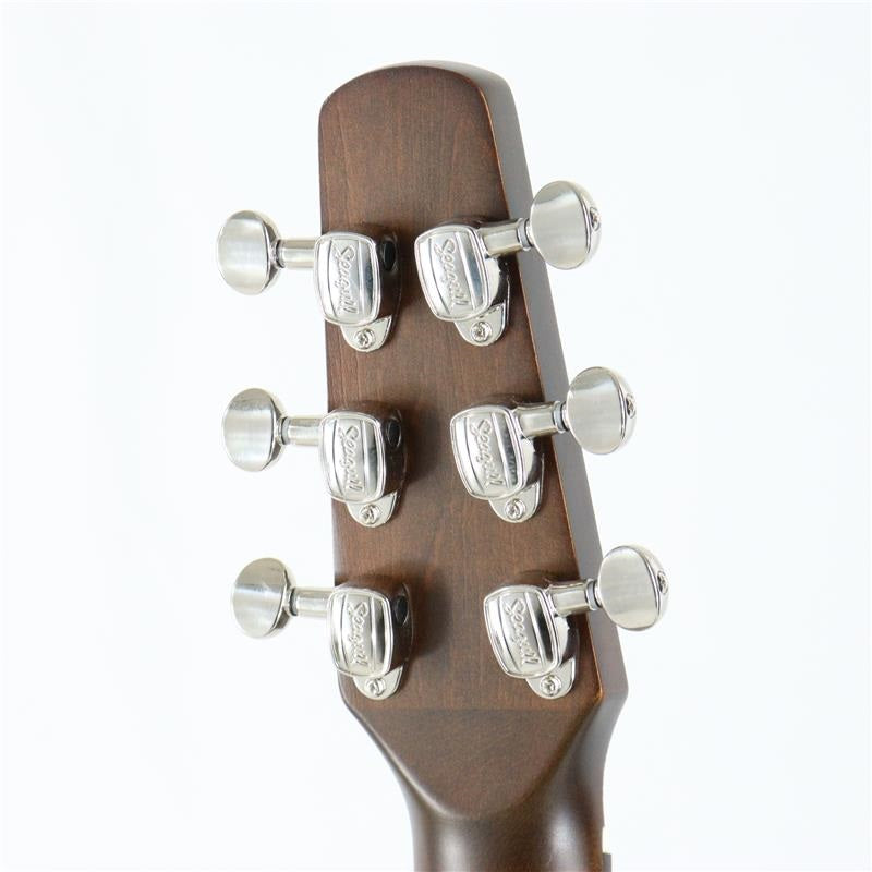 S6_CLASSIC_BLACK_A_E_Seagull_06