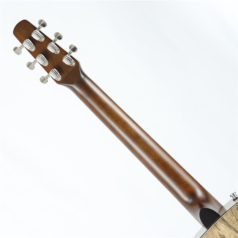 S6_CLASSIC_BLACK_A_E_Seagull_08