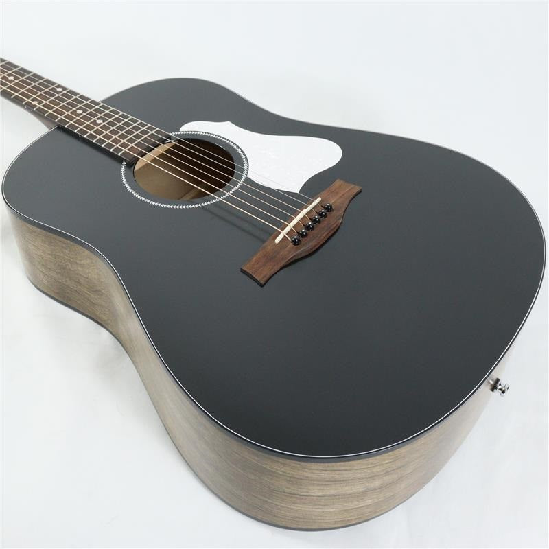 S6_CLASSIC_BLACK_A_E_Seagull_09