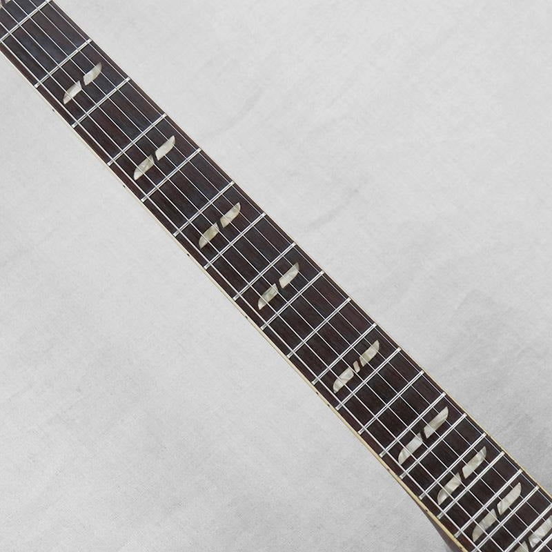 SA-50_'72_Cherry_Red_08