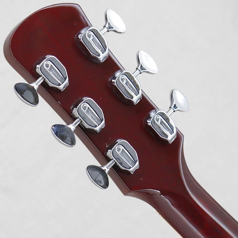 SA-50_'72_Cherry_Red_09