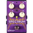 SA248_SPECTRUM_ENVELOPE_FILTER_01