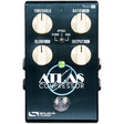 SA252_ATLAS_01