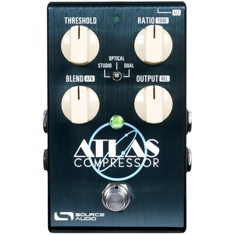 SA252_ATLAS_01