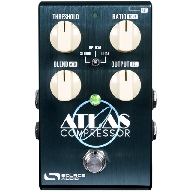 SA252_ATLAS_01