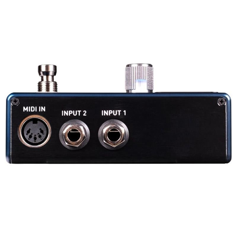 SA270_EQ2_Programmable_Equalizer_(Source_Audio)_Equalizer_03