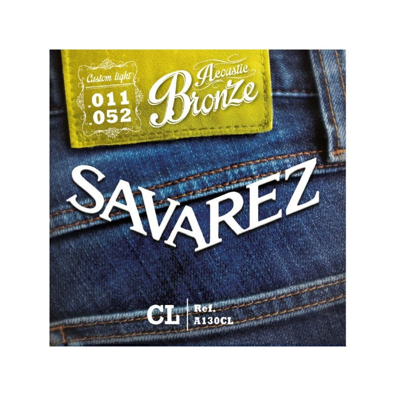 SAVAREZ_Bronze_Custom_Light_A130CL_Savarez_01