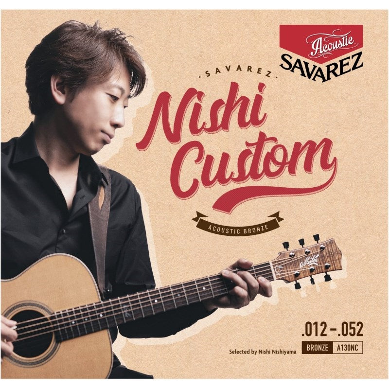 SAVAREZ_Bronze_Nishi_Custom_A130NC_Savarez_01