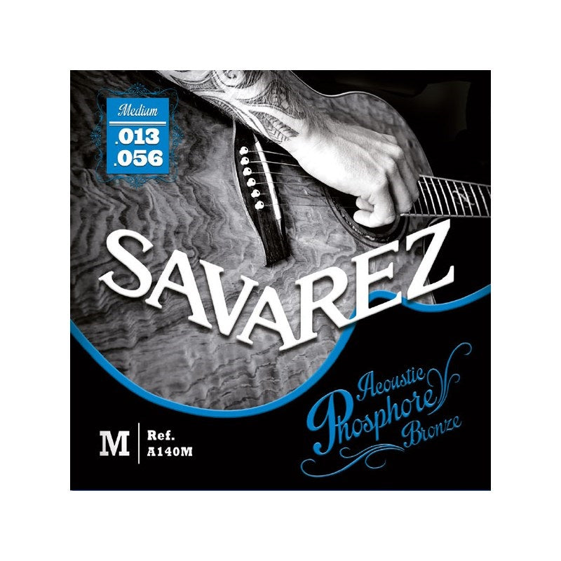 SAVAREZ_Phosphore_Bronze_Medium_A140M_Savarez_01