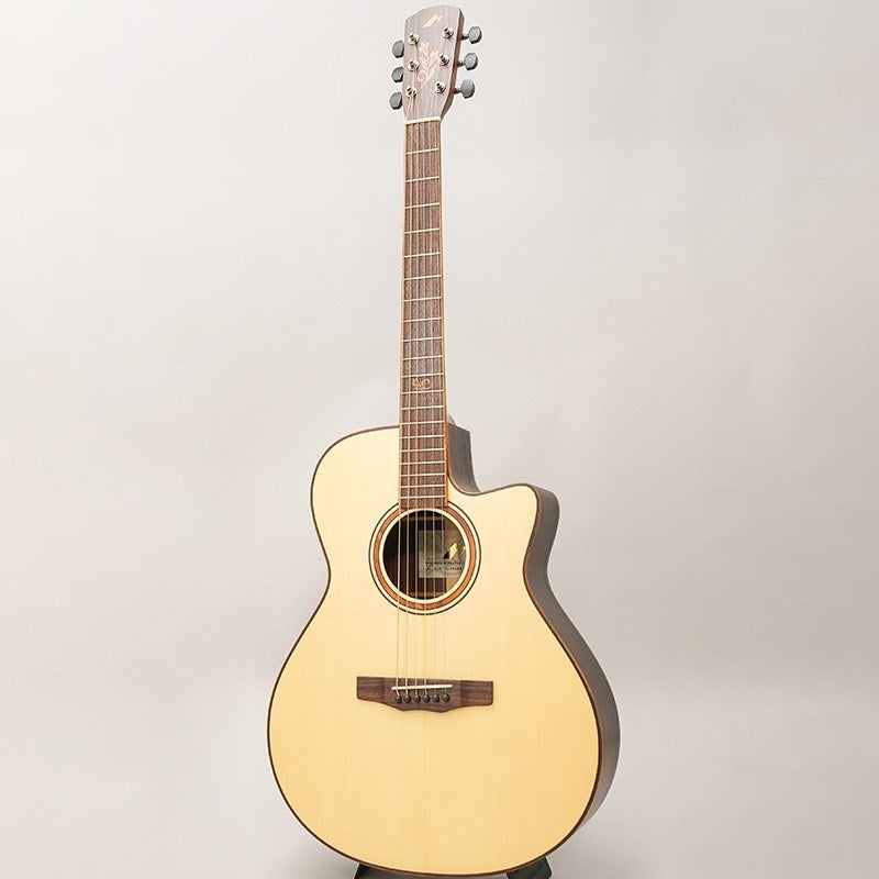 SC-32U_Tokio_Uchida_Signature_Model_Morris_03