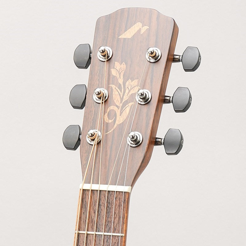 SC-32U_Tokio_Uchida_Signature_Model_Morris_10