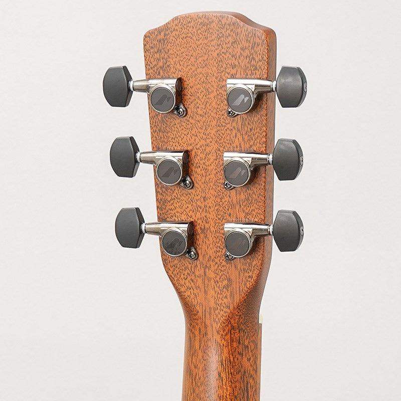SC-32U_Tokio_Uchida_Signature_Model_Morris_11