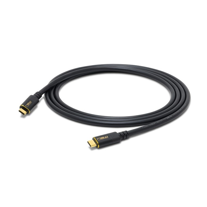 SCI-04_0_7m_(Thunderbolt_3_compatible_USB4_Type-C_to_Type-C)_(Oyaide)_01