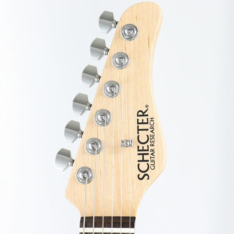 SD-2-24-AL-VTR_(See-thru_Green_Rosewood)_08