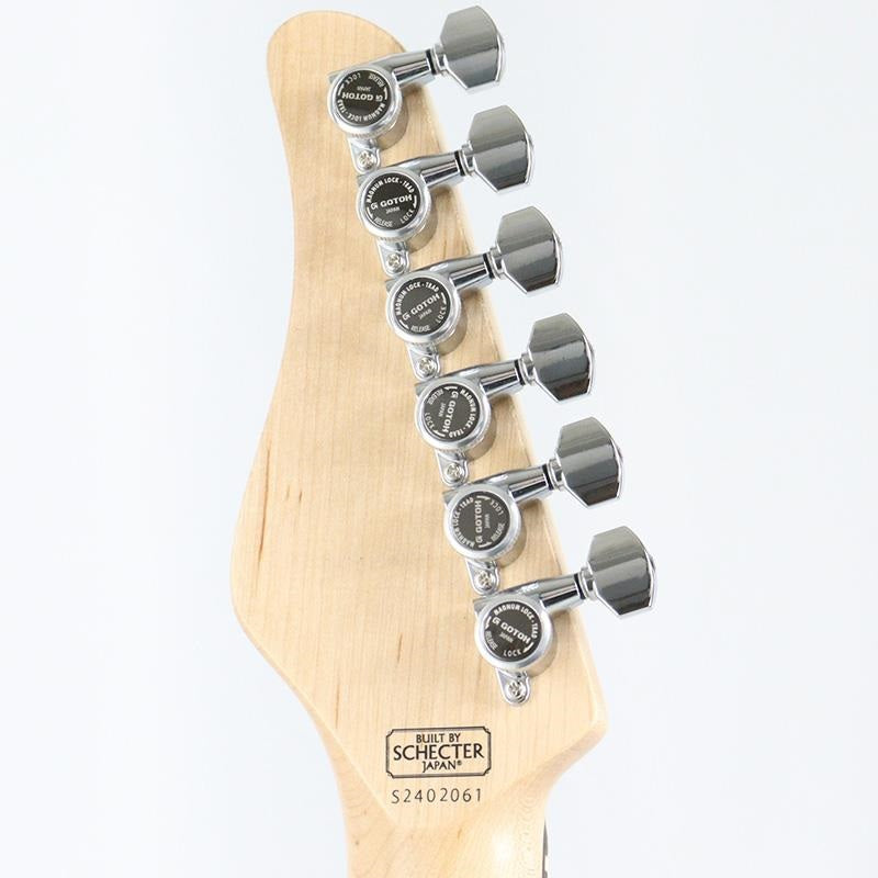 SD-2-24-AL-VTR_(See-thru_Green_Rosewood)_09