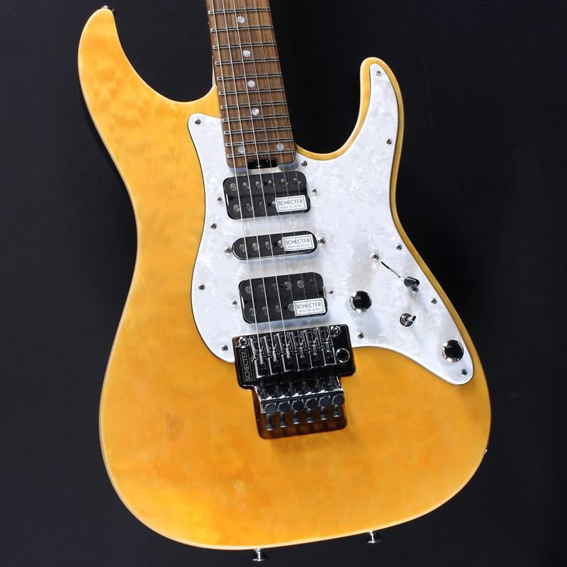 SD-2-24-AL_(Amber_Rosewood)_#S2412152_01