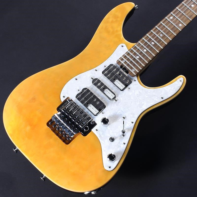 SD-2-24-AL_(Amber_Rosewood)_#S2412152_03