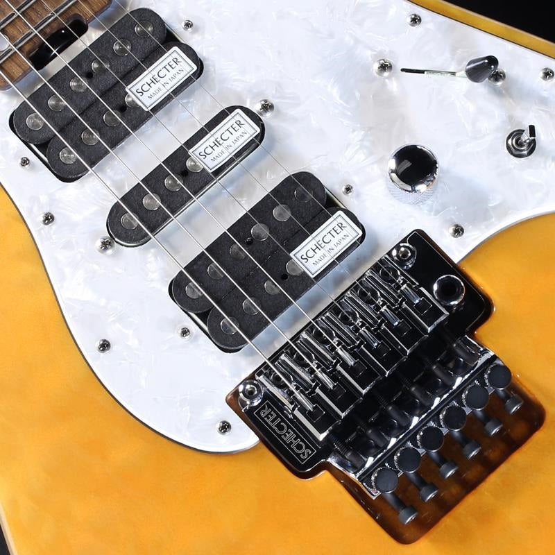 SD-2-24-AL_(Amber_Rosewood)_#S2412152_04