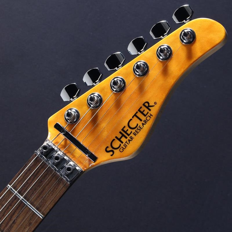 SD-2-24-AL_(Amber_Rosewood)_#S2412152_05