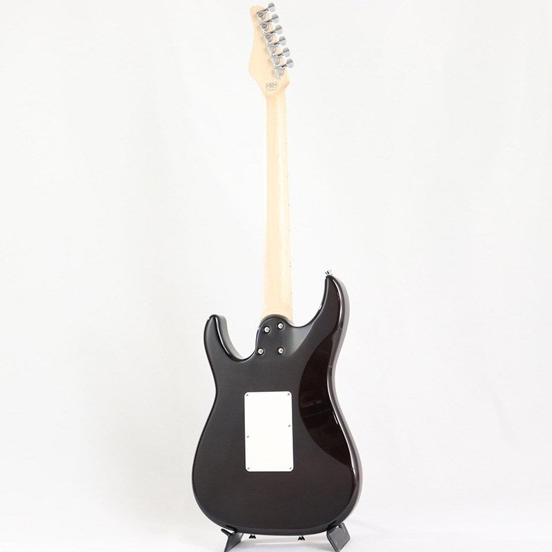 SD-2-24-AL_(See-Thru_Purple_Maple)_03