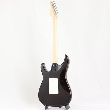 SD-2-24-AL_(See-Thru_Purple_Maple)_03