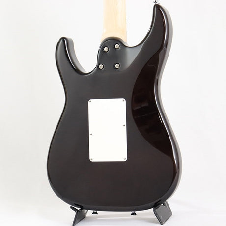 SD-2-24-AL_(See-Thru_Purple_Maple)_04