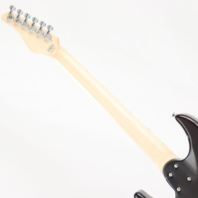 SD-2-24-AL_(See-Thru_Purple_Maple)_07