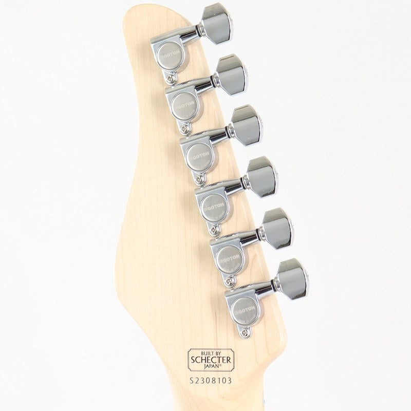 SD-2-24-AL_(See-Thru_Purple_Maple)_09