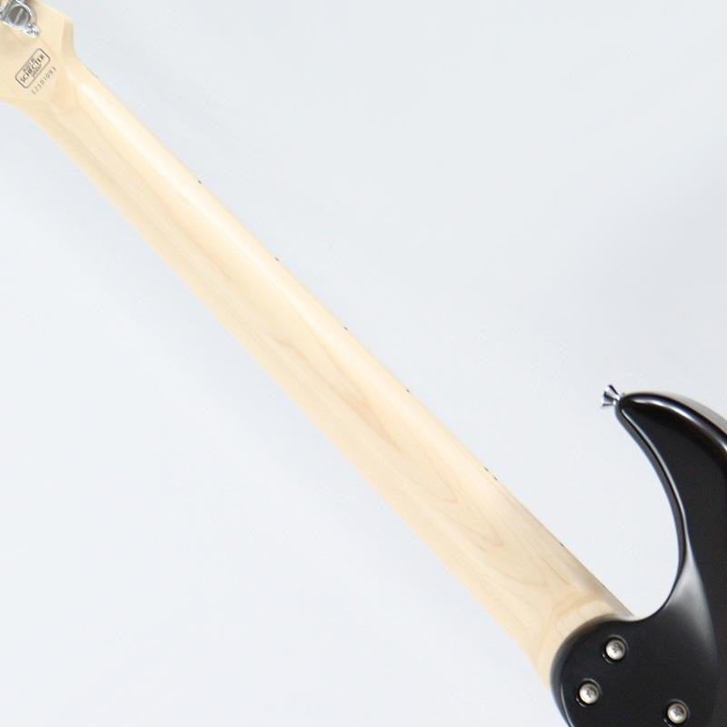 SD-2-24-AL_(See-Thru_Red_Maple)_07