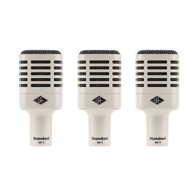 SD-3_(3-Pack)_(Set_of_3_Dynamic_Microphones)_01