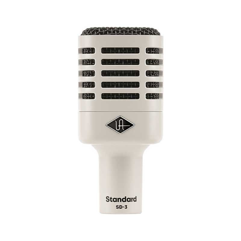SD-3_(3-Pack)_(Set_of_3_Dynamic_Microphones)_02