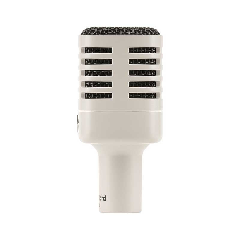 SD-3_(dynamic_microphone)_02