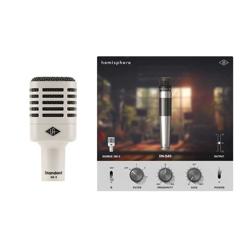 SD-3_(dynamic_microphone)_03