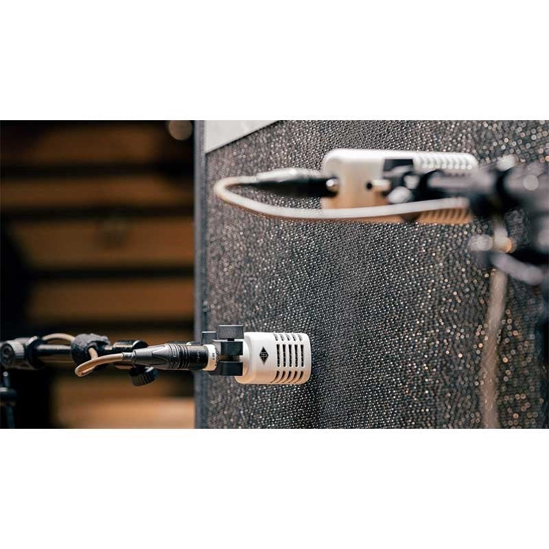 SD-3_(dynamic_microphone)_04