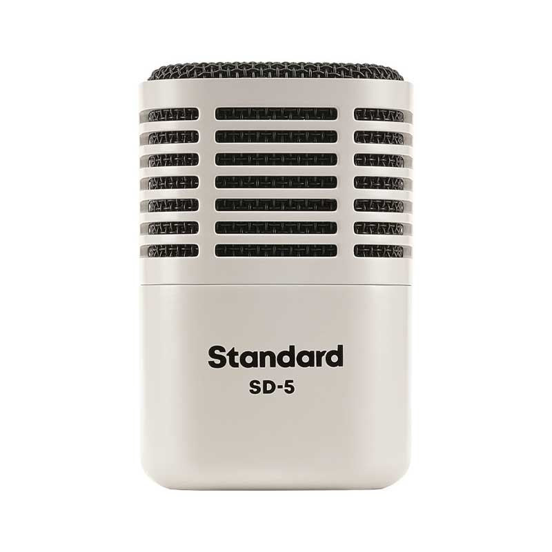 SD-5_(dynamic_microphone)_01