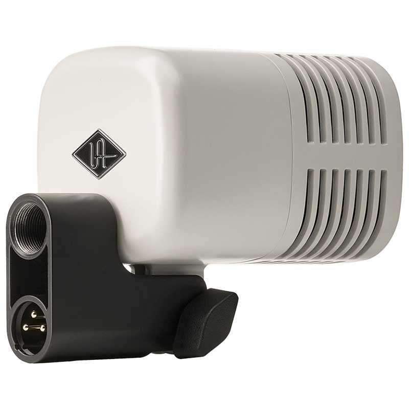 SD-5_(dynamic_microphone)_02