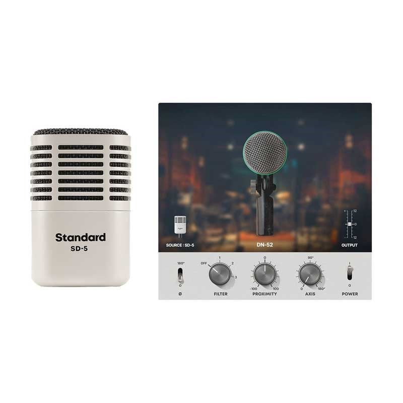 SD-5_(dynamic_microphone)_03