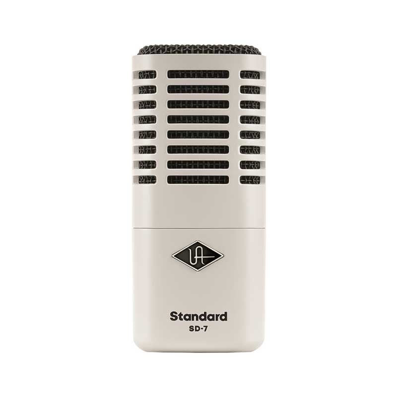 SD-7_(dynamic_microphone)_01
