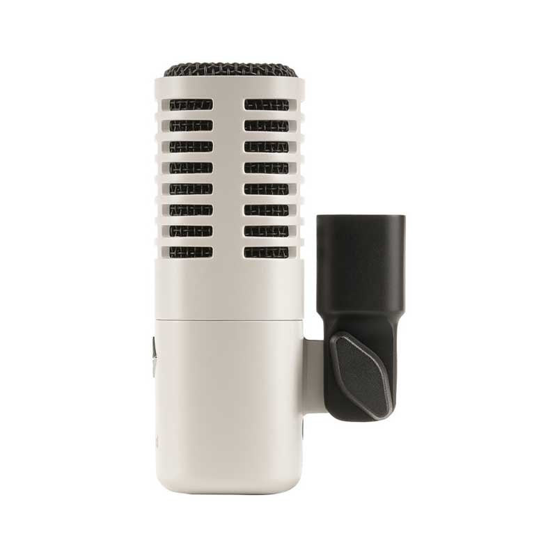 SD-7_(dynamic_microphone)_02