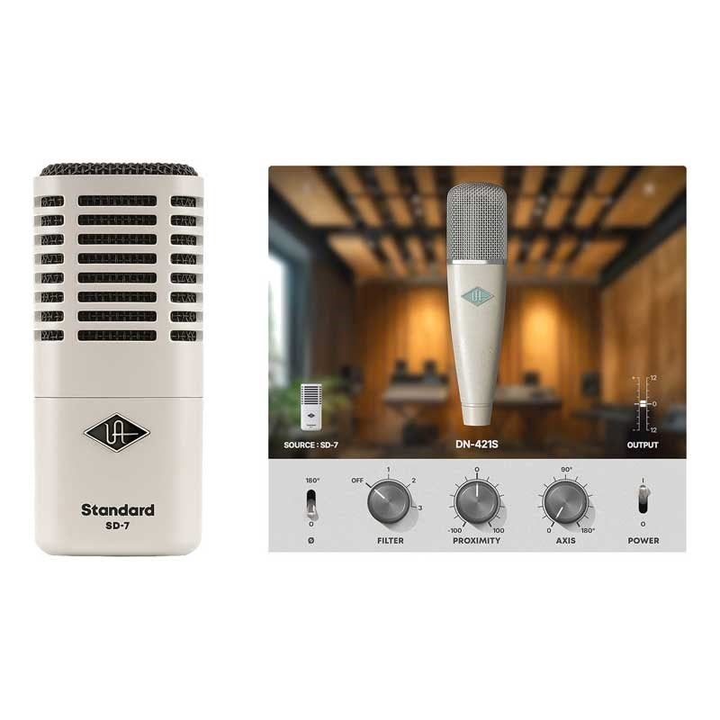 SD-7_(dynamic_microphone)_03