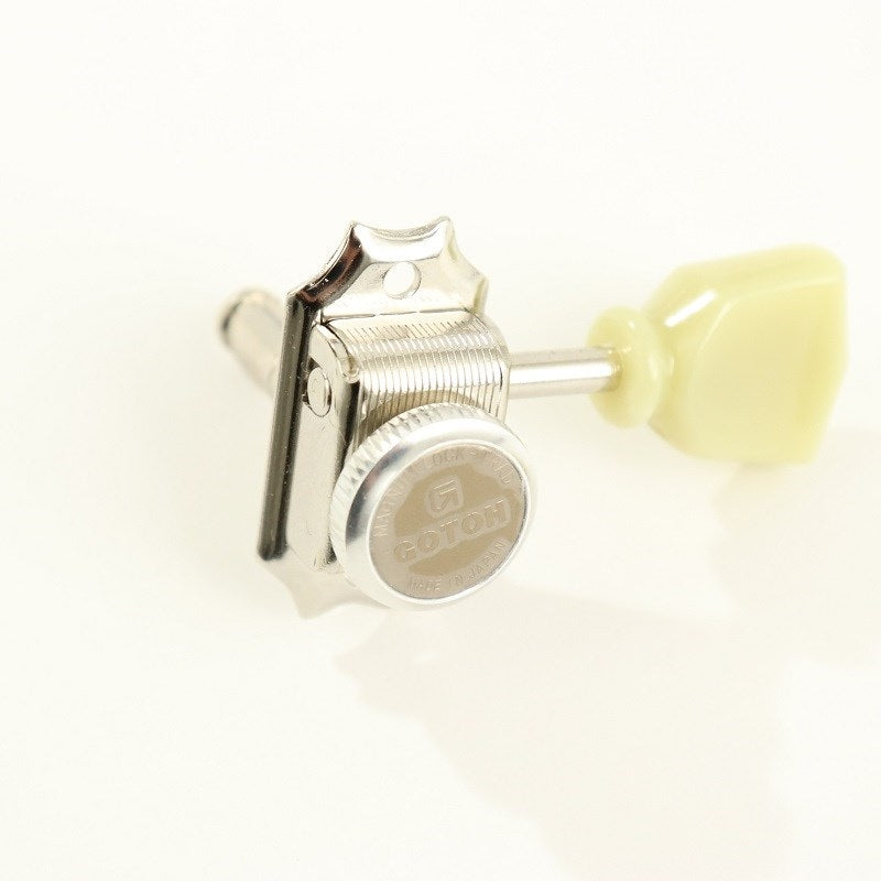 SD90-SL_N-L3+R3_MG-T_01