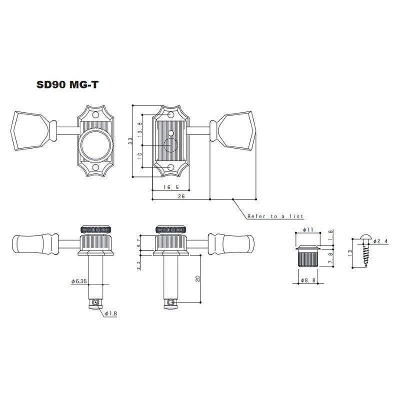 SD90-SL_N-L3+R3_MG-T_02