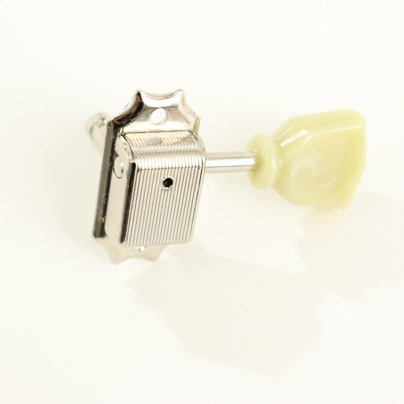 SD90-SL_N-L3+R3_MG_01