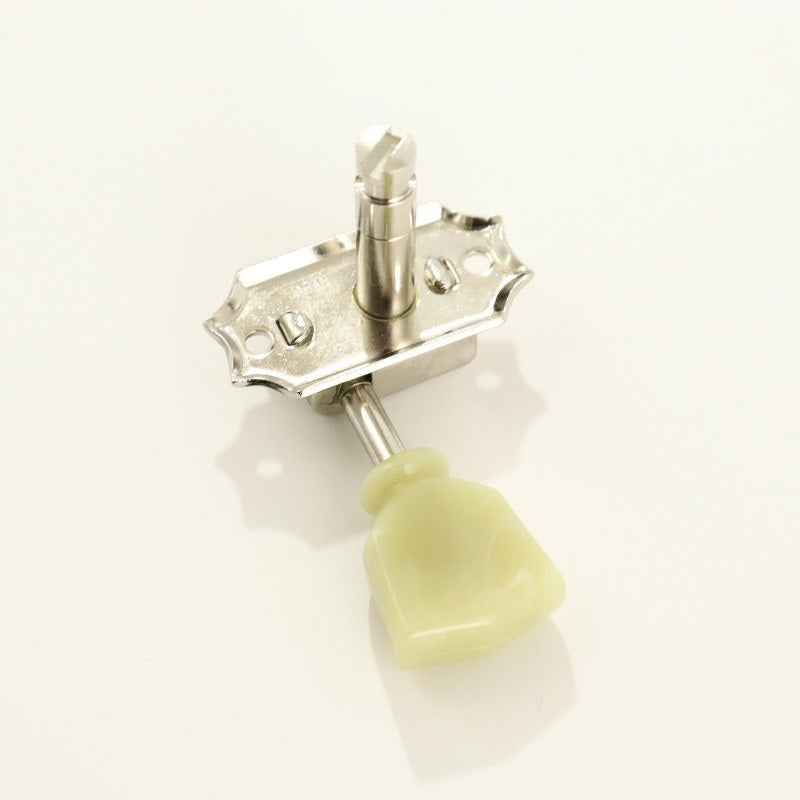 SD90-SL_N-L3+R3_MG_02