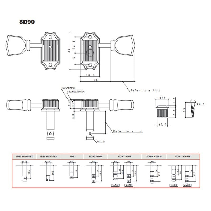 SD90-SL_N-L3+R3_MG_03