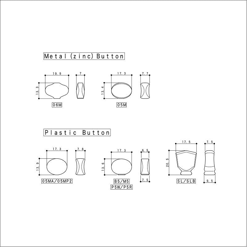 SD91-05_N_L6_MG-T_(Nickel)_04